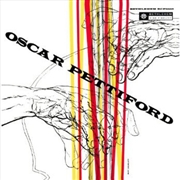 Buy Modern Quintet