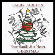 Buy Four Hands & a Heart Christmas
