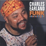 Buy Funk Fantastique