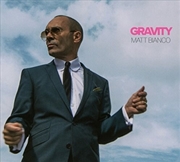 Buy Gravity