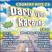 Buy Country Hits 23