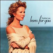 Buy Born for You