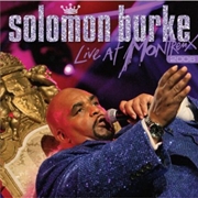 Buy Live at Montreux 2006