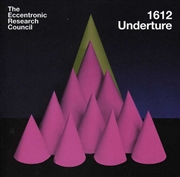 Buy 1612 Underture