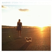 Buy The Chronicles Of Marnia