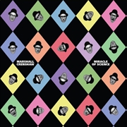 Buy Miracle Of Science