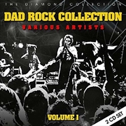Buy Dad Rock Collection 1