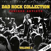 Buy Dad Rock Collection 1