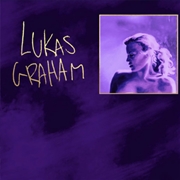 Buy 3 (The Purple Album)