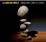 Buy All Wood and Stones II