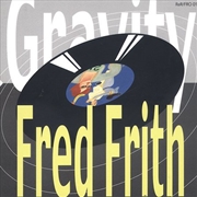 Buy Gravity