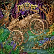 Buy No Guts No Glory