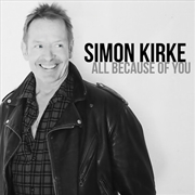 Buy All Because Of You