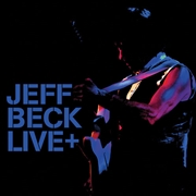 Buy Live +
