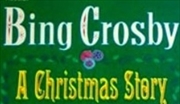 Buy A Christmas Story