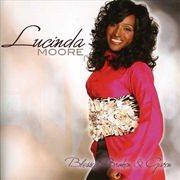 Buy Blessed, Broken and Given