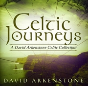 Buy Celtic Journeys