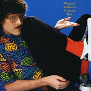 Buy Weird Al Yankovic Greatest Hits