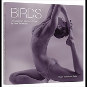 Buy Birds Quantum Method of Yoga