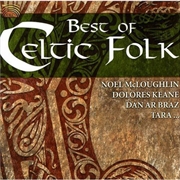 Buy Best Of Celtic Folk