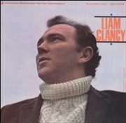 Buy Liam Clancy