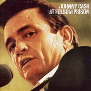 Buy At Folsom Prison