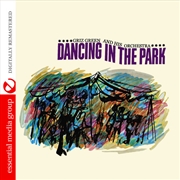 Buy Dancing in Park