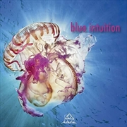 Buy Blue Intuition (Various Artists)