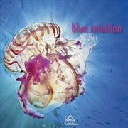 Buy Blue Intuition (Various Artists)