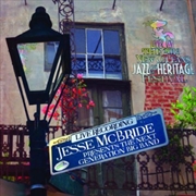 Buy Live at Jazzfest 2013