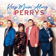 Buy Keep Movin' Along