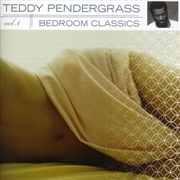 Buy Bedroom Classics, Vol. 1
