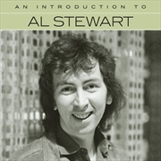 Buy An Introduction To Al Stewart