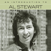 Buy An Introduction To Al Stewart
