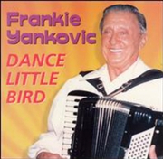 Buy Dance Little Bird