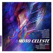 Buy Moto Celeste