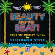 Buy Beauty & The Beat-favorite Disney Tunes / Various