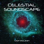 Buy Celestial Soundscape