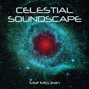 Buy Celestial Soundscape