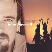 Buy Kindred Spirits
