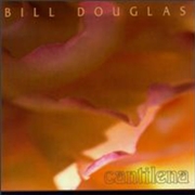 Buy Cantilena
