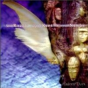 Buy Halcyon Days