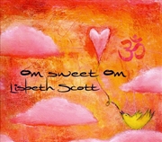 Buy Om Sweet Om