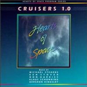 Buy Cruisers 1.0