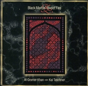 Buy Black Marble & Sweet Fire
