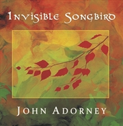 Buy Invisible Songbird