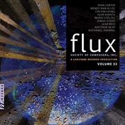 Buy Flux
