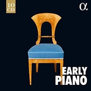 Buy Early Piano