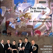 Buy Dem Himmel Zu Ehren