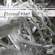 Buy Eternal Part / Various